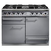 Falcon F1092DXDFSS/CM-EU