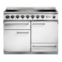 Falcon F1092DXEIWH/N-EU