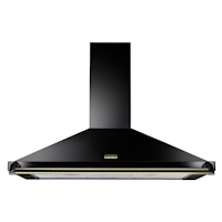 Falcon FALHDC110BB/