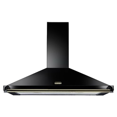 Falcon FALHDC90BB/