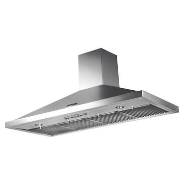 Falcon FALHDCP110SC/-EU