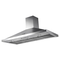 Falcon FALHDCP110SC/-EU