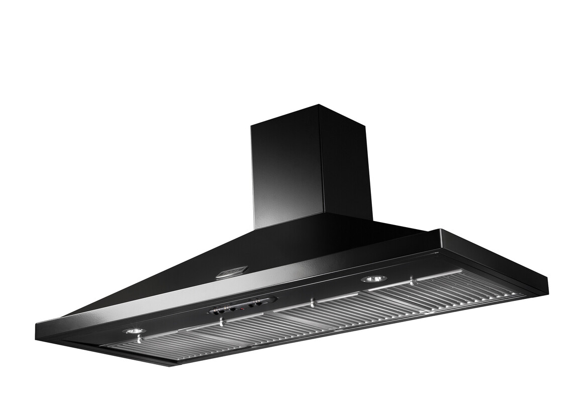 Falcon FALHDCP90BC/-EU