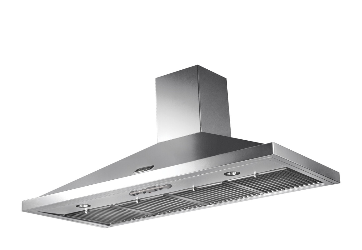 Falcon FALHDCP90SC/-EU