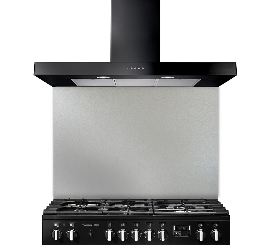 Falcon FALSP100SS/