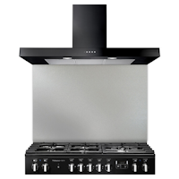 Falcon FALSP100SS/