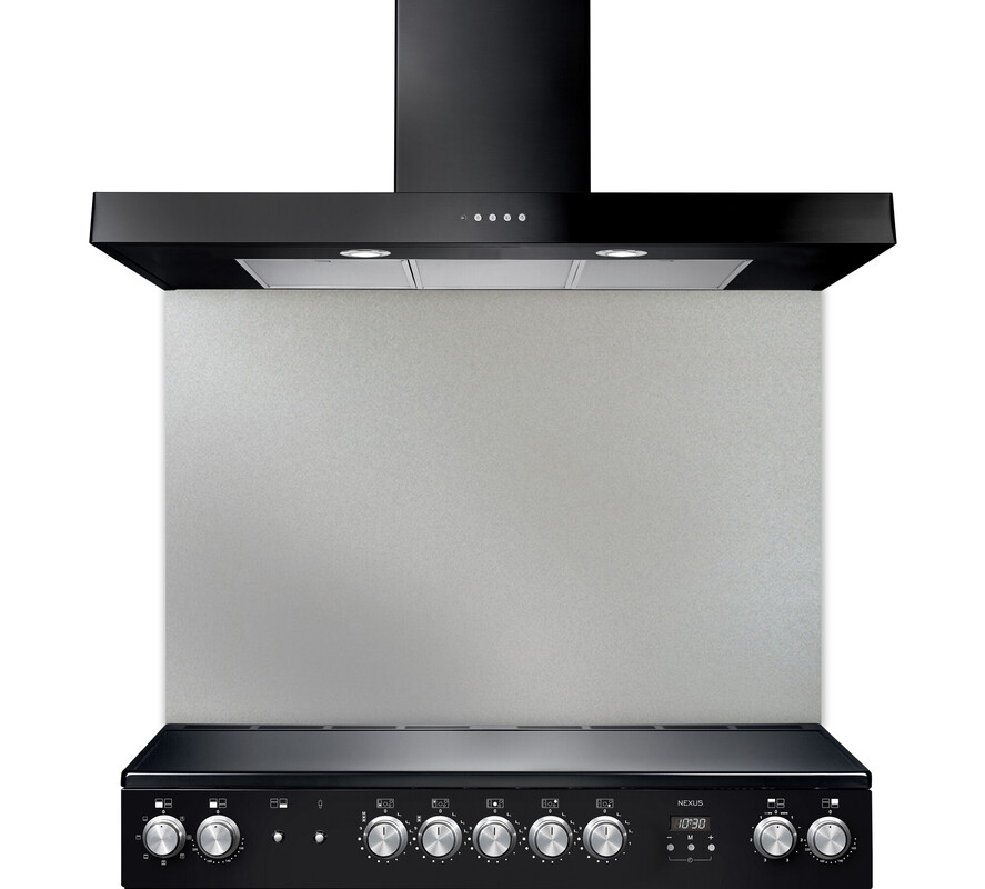 Falcon FALSP110SS/