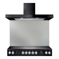 Falcon FALSP110SS/