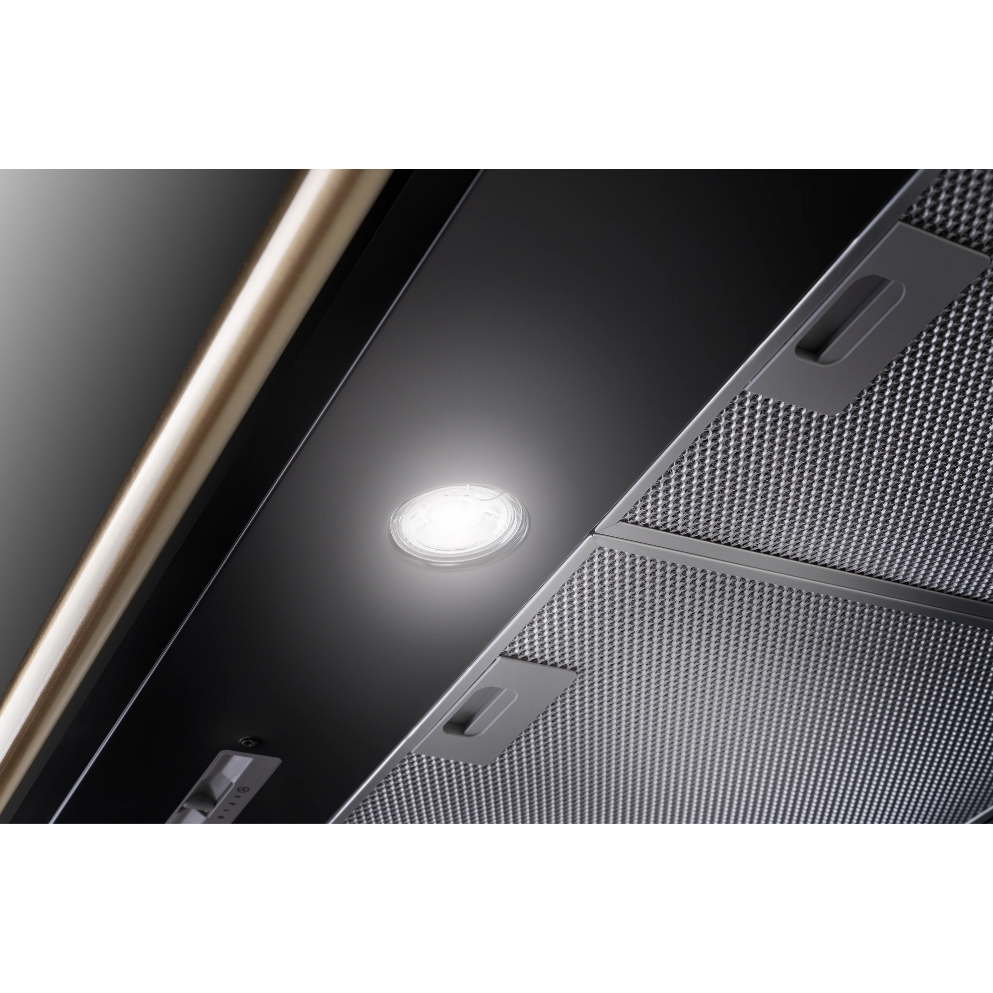 Falcon afzuigkap  FCLAHDC110BL/C afbeelding 4