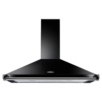 Falcon FCLAHDC110BL/C