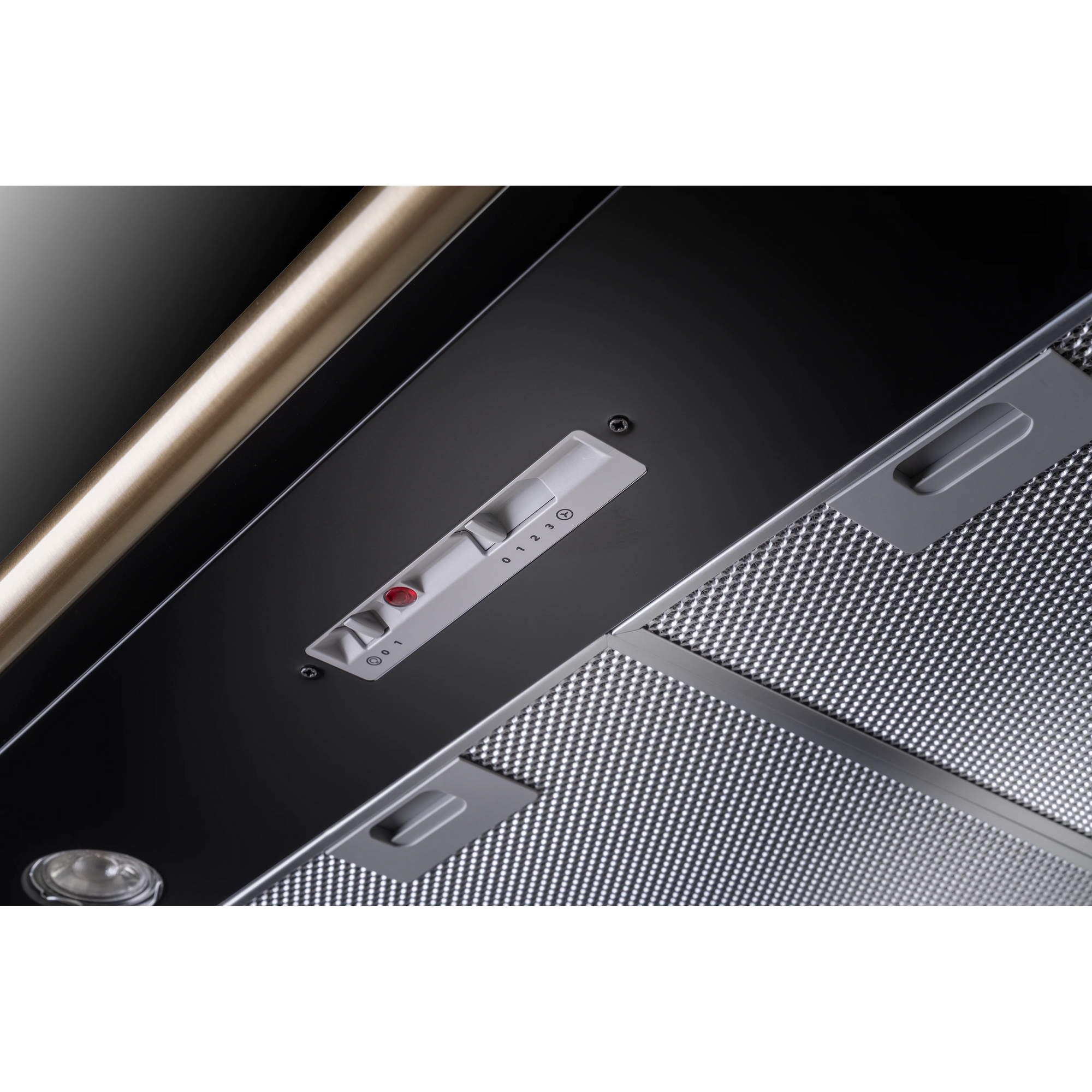 Falcon afzuigkap FCLAHDC110BL/C afbeelding 3