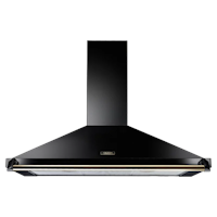Falcon FCLAHDC90BL/B