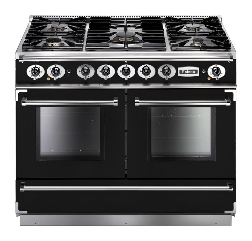 Falcon FCON1092DFBL/CM-EU