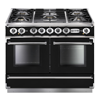 Falcon FCON1092DFBL/CM-EU