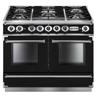 Falcon FCON1092DFBL/CM-EU