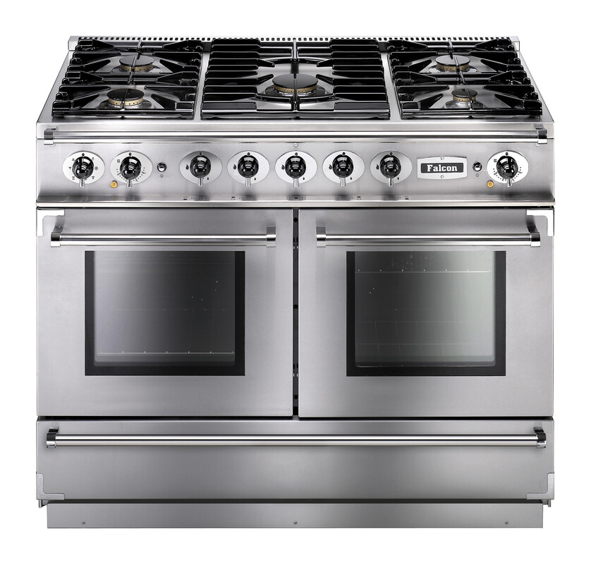 Falcon FCON1092DFSS/CM-EU