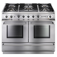 Falcon FCON1092DFSS/CM-EU