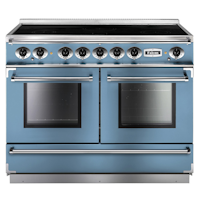 Falcon FCON1092EICA/N-EU