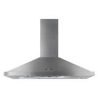 Falcon FHDC110SS/C