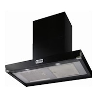 Falcon FHDCT1090BL/C
