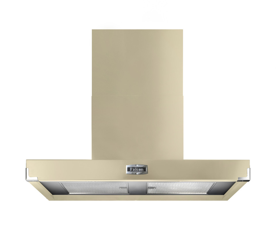 Falcon FHDCT1090CR/C