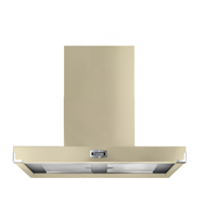 Falcon FHDCT1090CR/C
