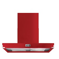 Falcon FHDCT1090RD/N