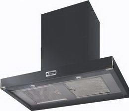 Falcon FHDCT1090SL/N