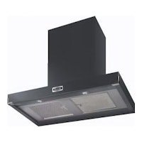 Falcon FHDCT1090SL/N