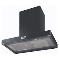 Falcon FHDCT1090SL/N