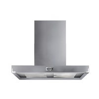 Falcon FHDCT1090SS/C