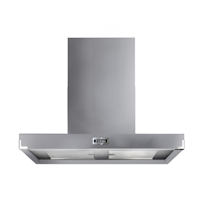 Falcon FHDCT1090SS/C