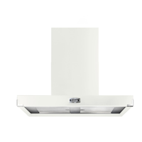 Falcon FHDCT1090WH/N