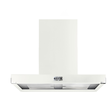 Falcon FHDCT1090WH/N