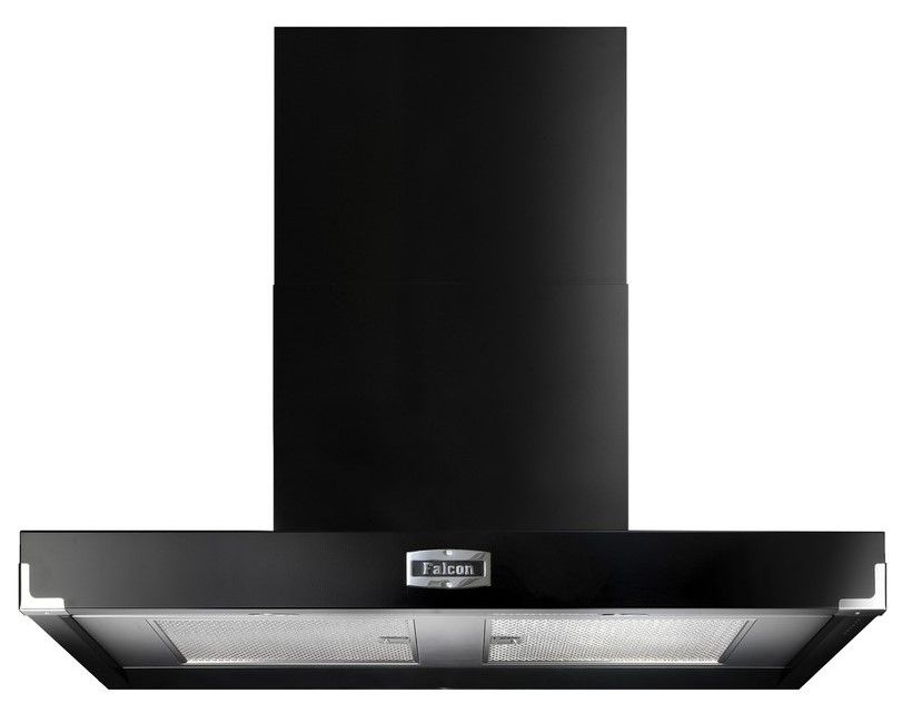 Falcon FHDCT900BL/C