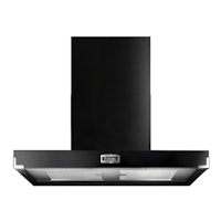 Falcon FHDCT900BL/C