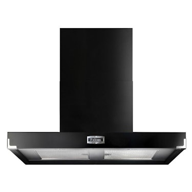 Falcon FHDCT900BL/C