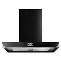 Falcon FHDCT900BL/C