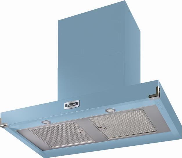 FHDCT900CA/N Falcon afbeelding 2