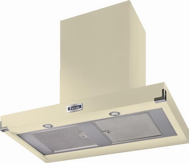 Falcon FHDCT900CR/C
