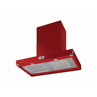 Falcon FHDCT900RD/N