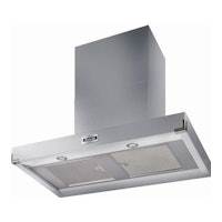 Falcon FHDCT900SS/C