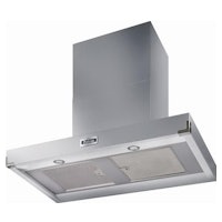Falcon FHDCT900SS/C