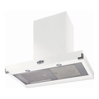Falcon FHDCT900WH/N