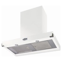 Falcon FHDCT900WH/N