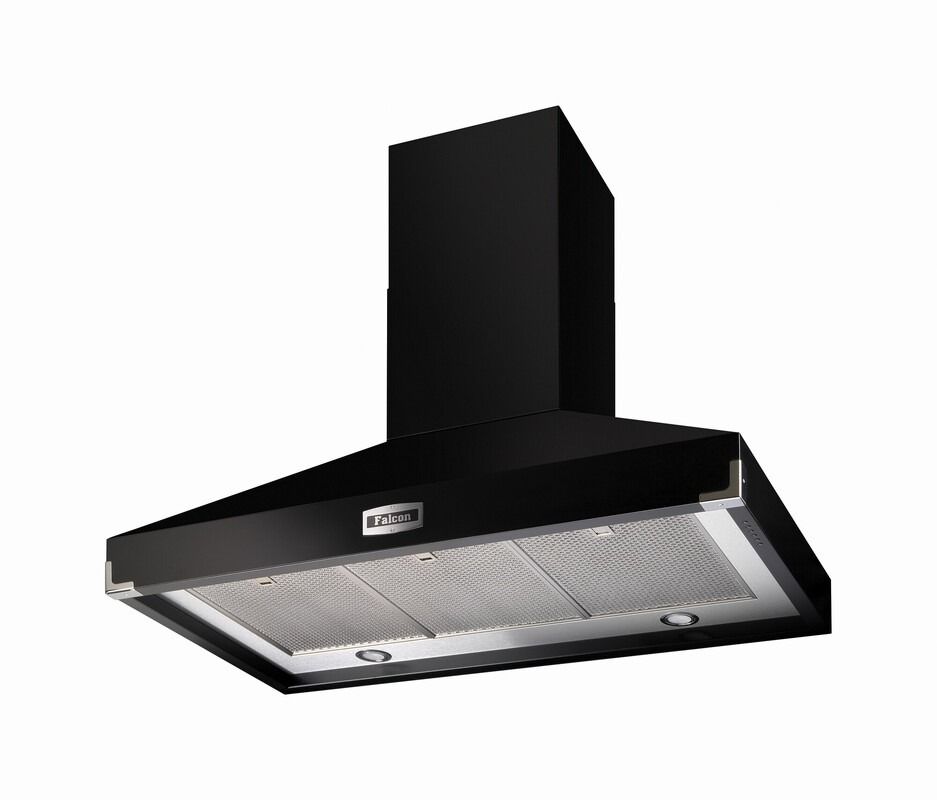 Falcon FHDSE1000BL/C