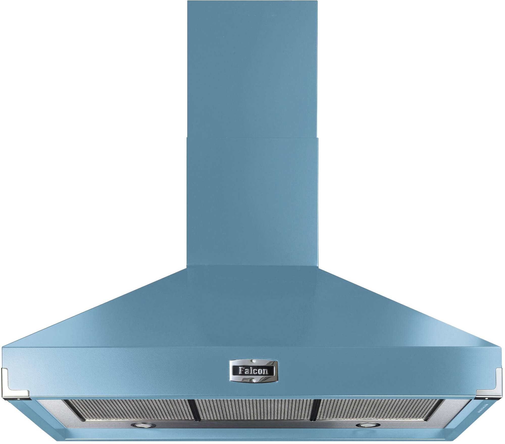 Falcon FHDSE1000CA/N