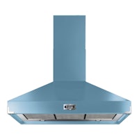 Falcon FHDSE1000CA/N