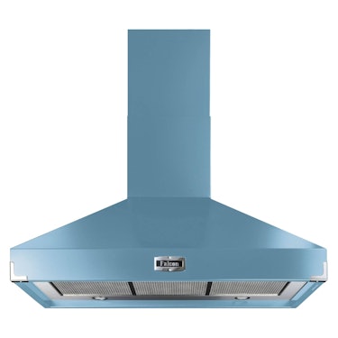 Falcon FHDSE1000CA/N