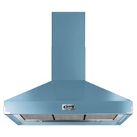 Falcon FHDSE1000CA/N